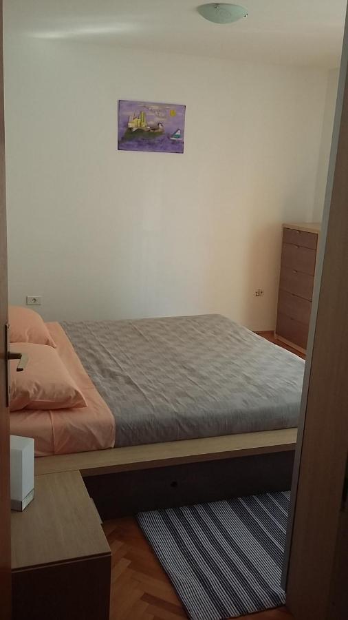 Lair By The Sea - Stoja, Apartament *